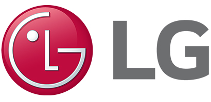 MAAR-AV-LG-logo-transparant