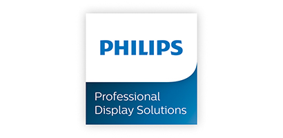 MAAR-AV-logo-Philips_Professional_Display_Solutions