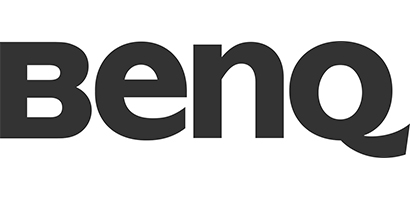 MAAR-AV-benq-logo
